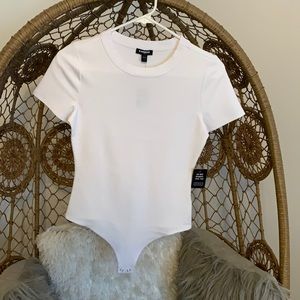 express body suit